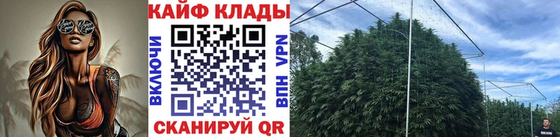 Где купить наркоту Неман Гашиш  Меф 