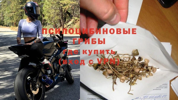 герыч Коряжма