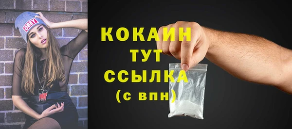 скорость Корсаков