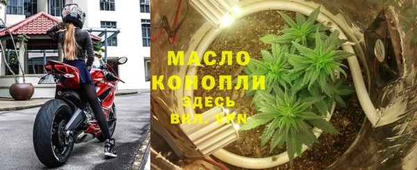 скорость Корсаков